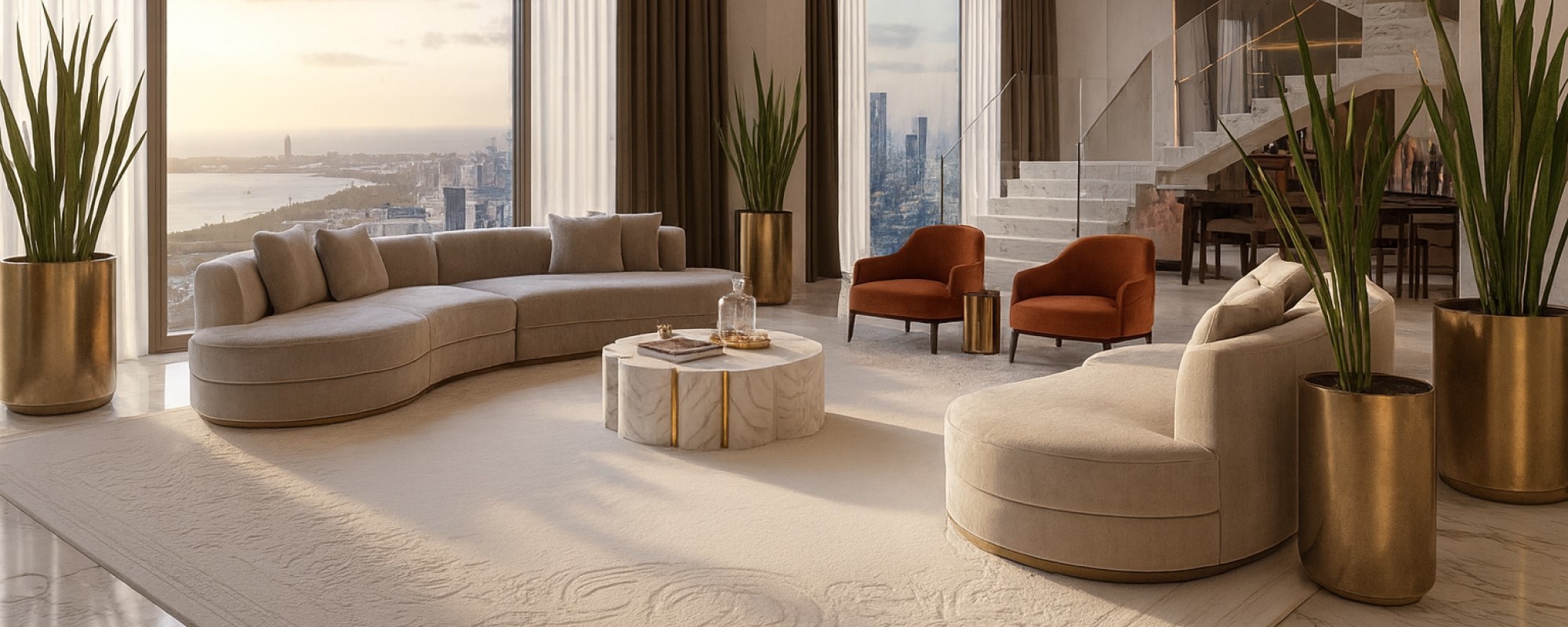 Unveiling Pantone Color of the Year 2026: Cloud Dancer, A Canvas of Calm
